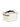 001310.PAN_3.jpg