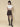 006339.PAN_3.jpg