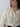 008876.PAN_4.jpg