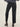 010039.ANT_2.jpg