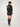 010825.NER_9.jpg