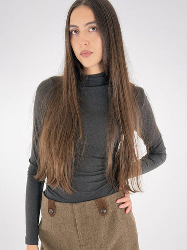 010321.ANT_4.jpg