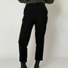 007049.NER_1.jpg