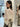 008979.PAN_4.jpg