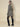 006390.BEG_3.jpg