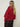 007619.ROSS_3.jpg