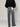 007130.GRG_2.jpg