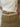 008690.PAN_1.jpg