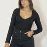 006775.NER_1.jpg