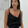009532.NER_1.jpg