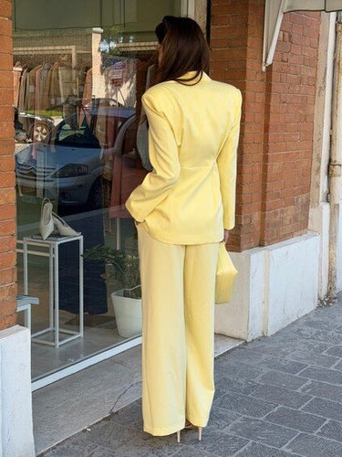 008861.GIA_2.jpg