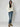 006281.DSL_5.jpg