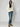 006281.DSL_5.jpg