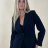 006096.BLN_1.jpg
