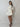 008298.BIA_2.jpg