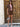 009417.ROA_3.jpg