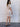 009474.BEC_2.jpg