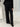 007510.NER_1.jpg