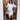 006648.PAN_1.jpg