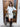 006648.PAN_1.jpg