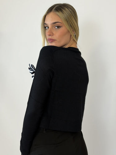 007898.NER_3.jpg