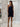 009982.BLN_2.jpg
