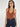 010604.TERC_1.jpg
