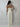008229.PAN_4.jpg