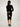 010377.NER_7.jpg