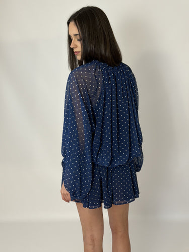 008463.BLU_4.jpg