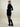 006210.NER_4.jpg
