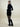 006210.NER_4.jpg
