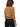 010940.CAM_2.jpg