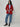 007874.AZZ_5.jpg