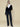 006275.NER_2.jpg