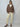 008065.PAN_4.jpg