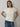008696.BIA_1.jpg