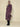 006262.BOR_8.jpg