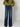 007013.BDE_3.jpg