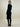 006201.NER_3.jpg