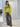 007681.LIM_4.jpg