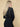 006215.NER_2.jpg