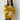 006798.GIA_1.jpg