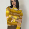 006798.GIA_1.jpg