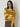 006798.GIA_1.jpg