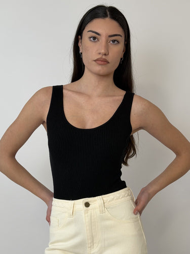 008365.NER_2.jpg