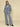 006223.GRG_3.jpg