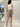009628.BIA_3.jpg