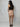 008466.ROA_5.jpg