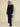 006267.NER_2.jpg